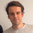 Avatar for Torben Schulz