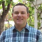Avatar for Jason Levine