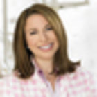 Avatar for Genevieve Bos