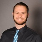 Avatar for Matt Clevenger