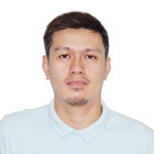 Avatar for Mark Manuel Sotelo