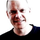 Avatar for Daniel Davenport