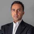 Avatar for Yusuf Bashir