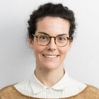 Avatar for Anne-Sophie Reinckens
