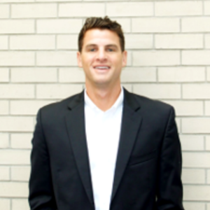 Adam Selevan