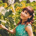Avatar for Maryana Udymovych
