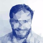 Avatar for Matt Storus