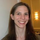 Avatar for Laura Heian