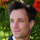 Avatar for Jeremy Koerber