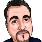 Avatar for Neil Ellis