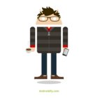 Avatar for Michael Pastko
