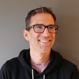 Fernando Pizarro | Wellfound