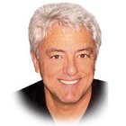 Avatar for Joe Mauro