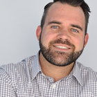 Avatar for Jeremy Wilt