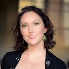 Avatar for Carla Riggi