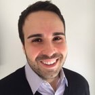 Avatar for Peter Costa