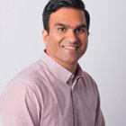 Avatar for Nirmal Chudgar