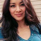Avatar for Jacqueline Kim Perez