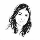 Avatar for Anmol Loonia