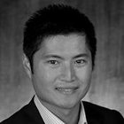 Avatar for Jack Wang