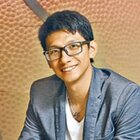 Avatar for Ken Chu