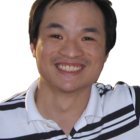 Avatar for JoMing Au
