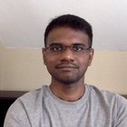 Avatar for Dhinesh Dharman