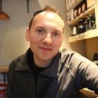 Avatar for David Kerstanski