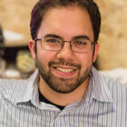 Avatar for Adil Bukhari