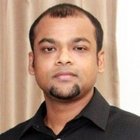 Avatar for Muhammad Khan