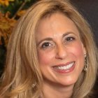 Avatar for Jennifer Honig