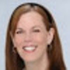 Avatar for Taryn Hammond