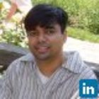 Avatar for Prashant Sharma