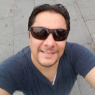 Avatar for Fadi Abbas