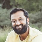 Avatar for Taz Patel