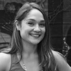 Avatar for Elise Baros Marchese