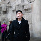 Avatar for Sam Yam