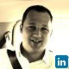 Avatar for Kevin Bellinger