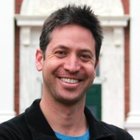 Avatar for Itamar Zur
