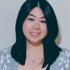 Avatar for Christine Kim