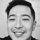 Avatar for Dara Bun