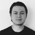 Avatar for Ken Wang