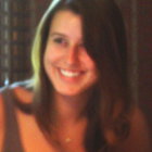 Avatar for Lauren Sandberg