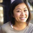 Avatar for Jennifer Mak