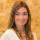 Avatar for Heidi Saulsbury, SHRM-SCP