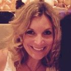 Avatar for Rachel Snowbeck - Marketing - SEO - SEM - Lead Generation