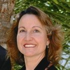 Avatar for Magda Marquet