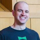 Avatar for Jason Christiansen
