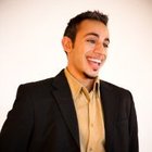 Avatar for Sameer Pirani