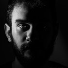 Avatar for Vasileios Notis